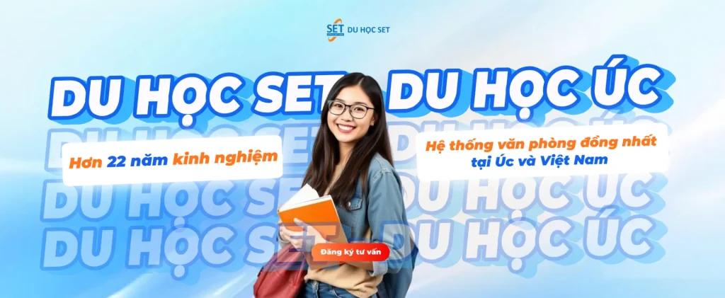 banner-slider-01-one-1920x790px