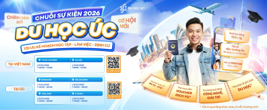 banner-slider-02-one-1920x790px