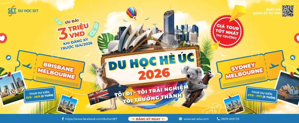 banner-slider-03-one-1920x790px