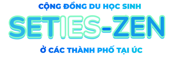 cong-dong-du-hoc-sinh-set-630x200px