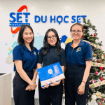 du-hoc-hoang-anh-cam-tu