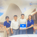 du-hoc-tran-hoang-huu-dinh