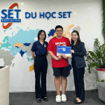 du-hoc-bui-trong-quang