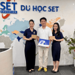 du-hoc-dinh-nhat-bao