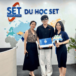 du-hoc-tran-bao-minh