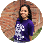 hoc-bong-tran-bao-khue