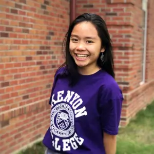 hoc-bong-tran-bao-khue