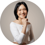 hoc-bong-tran-mai-anh