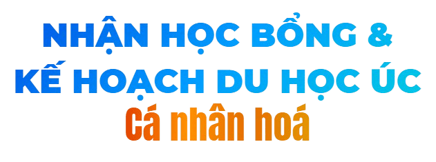 nhan-hoc-bong-du-hoc-630x230px