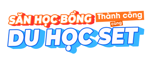 san-hoc-bong-du-hoc-uc