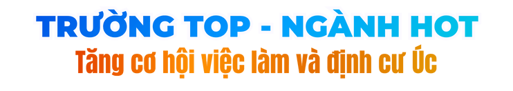 truong-top-nganh-hot-745x130px